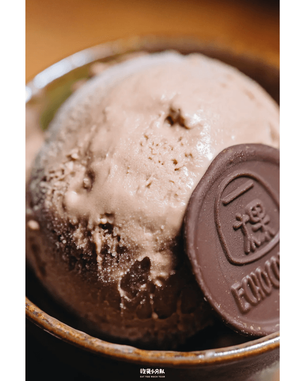 深圳6間精品朱古力專門店🍫必試人氣迪拜朱古力、可可殼茶🫘仲可以現場睇製作流程😍