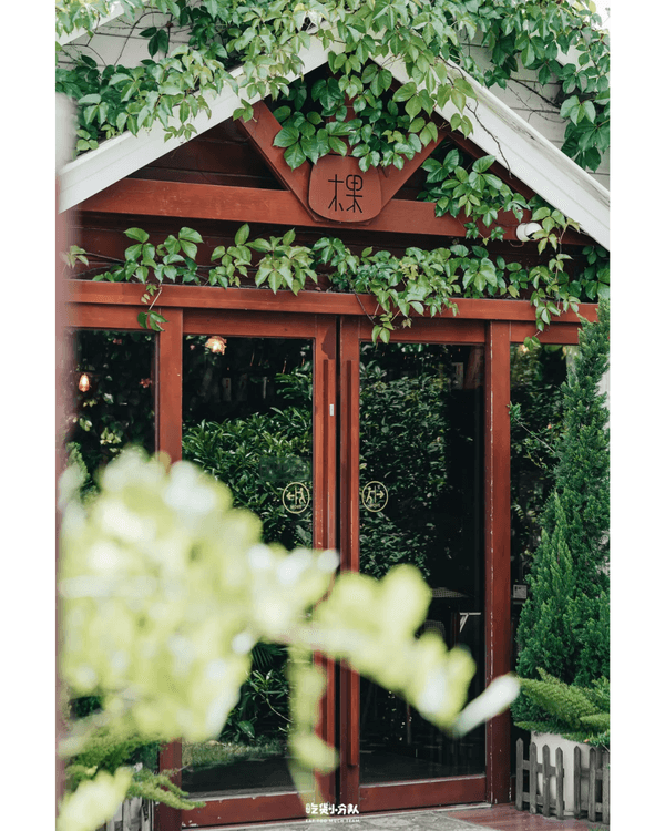 深圳6間精品朱古力專門店🍫必試人氣迪拜朱古力、可可殼茶🫘仲可以現場睇製作流程😍