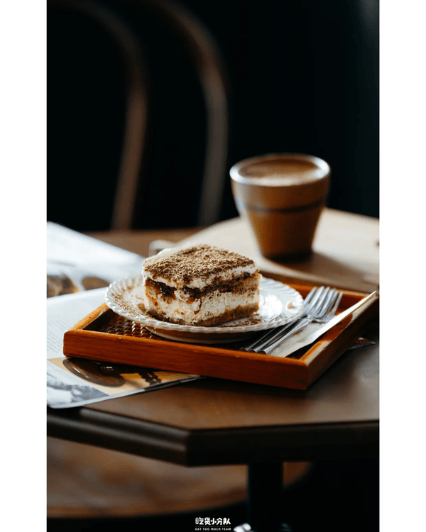 深圳6間精品朱古力專門店🍫必試人氣迪拜朱古力、可可殼茶🫘仲可以現場睇製作流程😍