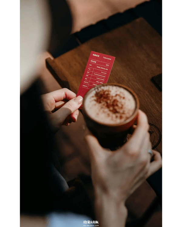 深圳6間精品朱古力專門店🍫必試人氣迪拜朱古力、可可殼茶🫘仲可以現場睇製作流程😍