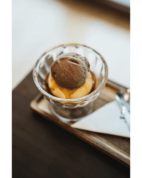 深圳6間精品朱古力專門店🍫必試人氣迪拜朱古力、可可殼茶🫘仲可以現場睇製作流程😍