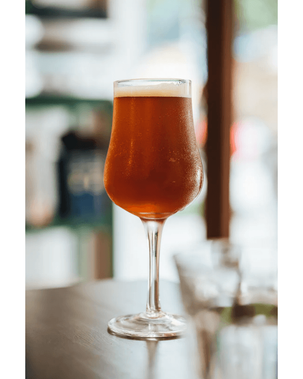 深圳6間精品朱古力專門店🍫必試人氣迪拜朱古力、可可殼茶🫘仲可以現場睇製作流程😍