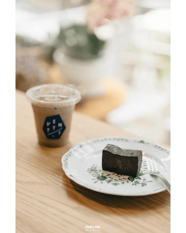 深圳6間精品朱古力專門店🍫必試人氣迪拜朱古力、可可殼茶🫘仲可以現場睇製作流程😍