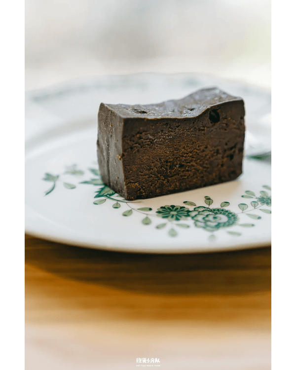 深圳6間精品朱古力專門店🍫必試人氣迪拜朱古力、可可殼茶🫘仲可以現場睇製作流程😍