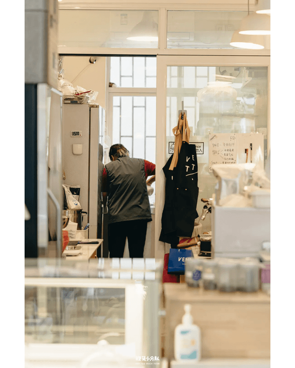 深圳6間精品朱古力專門店🍫必試人氣迪拜朱古力、可可殼茶🫘仲可以現場睇製作流程😍