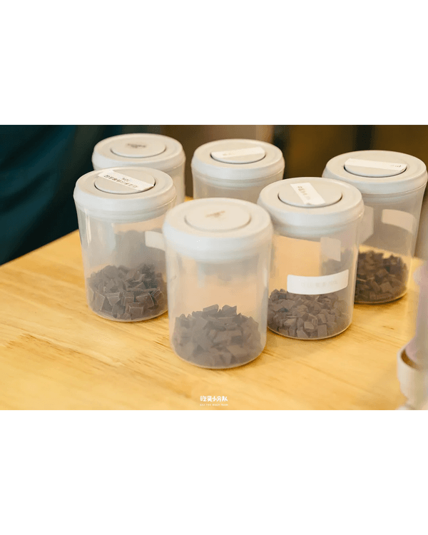 深圳6間精品朱古力專門店🍫必試人氣迪拜朱古力、可可殼茶🫘仲可以現場睇製作流程😍