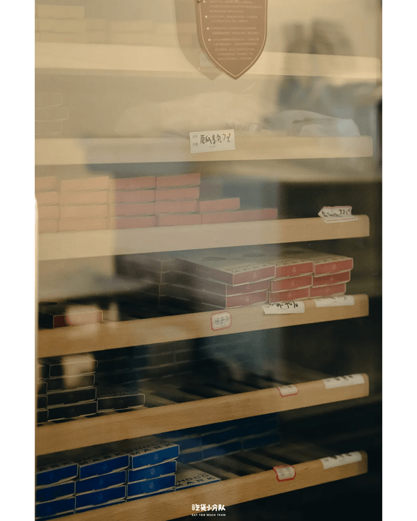 深圳6間精品朱古力專門店🍫必試人氣迪拜朱古力、可可殼茶🫘仲可以現場睇製作流程😍