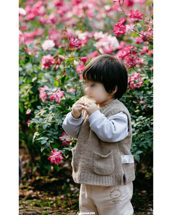 深圳10大絕美春季賞花攻略🌸人民公園月季展、簕杜鵑花海必打卡✨附地點花期資訊