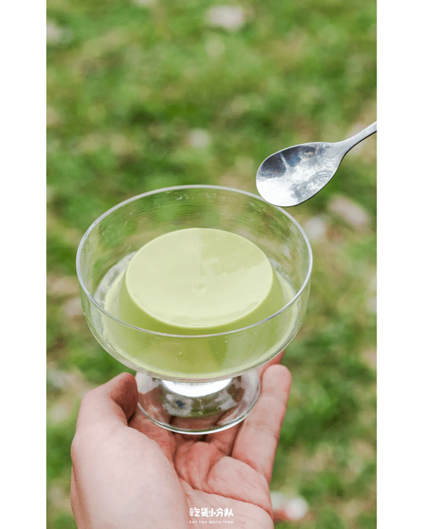 深圳盒馬最新9款抹茶甜品實測推介🍵人氣漸層琴鍵朱古力￥34就食到❗️💚