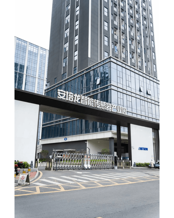 深圳坑梓一日Citywalk路線推介🌿漫步打卡清代圍屋🏠客家特色Cafe超寫意☕️📸