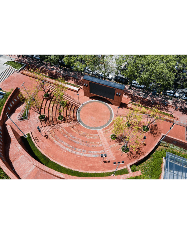 深圳坑梓一日Citywalk路線推介🌿漫步打卡清代圍屋🏠客家特色Cafe超寫意☕️📸