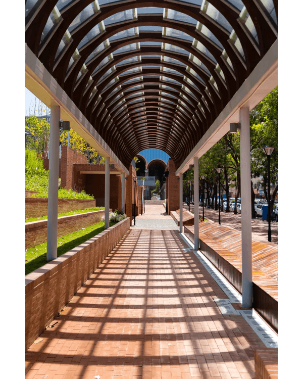 深圳坑梓一日Citywalk路線推介🌿漫步打卡清代圍屋🏠客家特色Cafe超寫意☕️📸