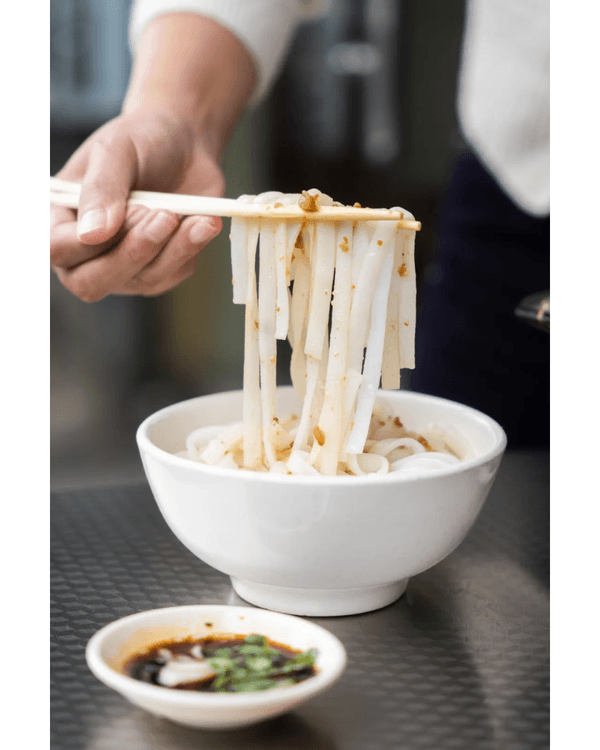 深圳坑梓一日Citywalk路線推介🌿漫步打卡清代圍屋🏠客家特色Cafe超寫意☕️📸