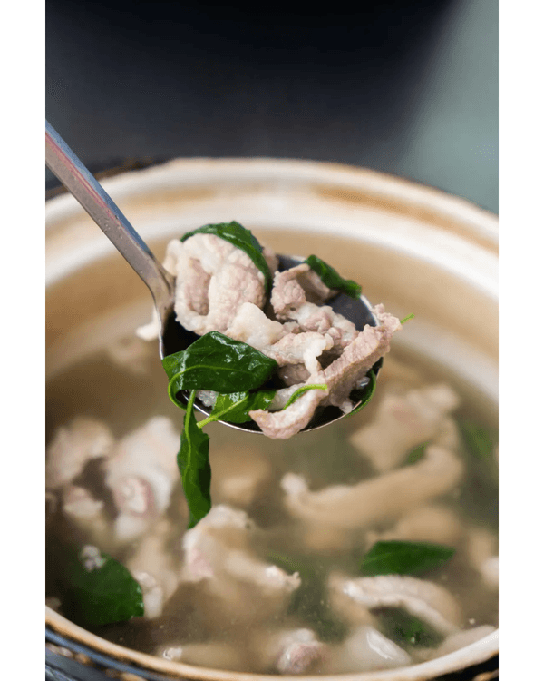 深圳坑梓一日Citywalk路線推介🌿漫步打卡清代圍屋🏠客家特色Cafe超寫意☕️📸