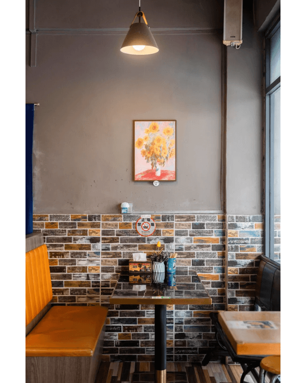 深圳坑梓一日Citywalk路線推介🌿漫步打卡清代圍屋🏠客家特色Cafe超寫意☕️📸