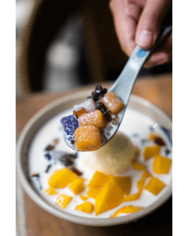 深圳坑梓一日Citywalk路線推介🌿漫步打卡清代圍屋🏠客家特色Cafe超寫意☕️📸