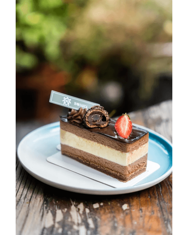 深圳坑梓一日Citywalk路線推介🌿漫步打卡清代圍屋🏠客家特色Cafe超寫意☕️📸