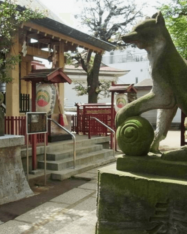 日本旅行13大追星神社推介⛩️求搶飛+偶像見面機率勁靈驗😍仲有3間ARASHI粉絲必拜🔥