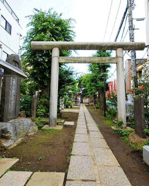 日本旅行13大追星神社推介⛩️求搶飛+偶像見面機率勁靈驗😍仲有3間ARASHI粉絲必拜🔥