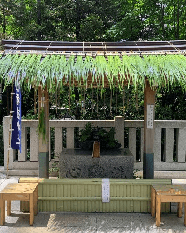 日本旅行13大追星神社推介⛩️求搶飛+偶像見面機率勁靈驗😍仲有3間ARASHI粉絲必拜🔥