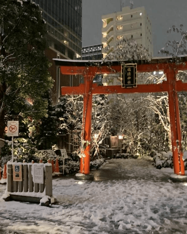 日本旅行13大追星神社推介⛩️求搶飛+偶像見面機率勁靈驗😍仲有3間ARASHI粉絲必拜🔥