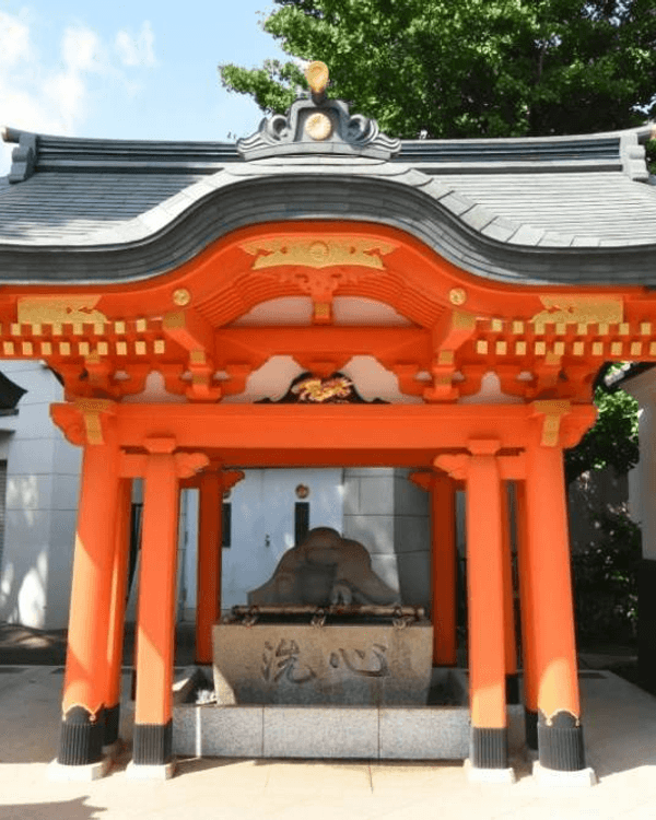 日本旅行13大追星神社推介⛩️求搶飛+偶像見面機率勁靈驗😍仲有3間ARASHI粉絲必拜🔥