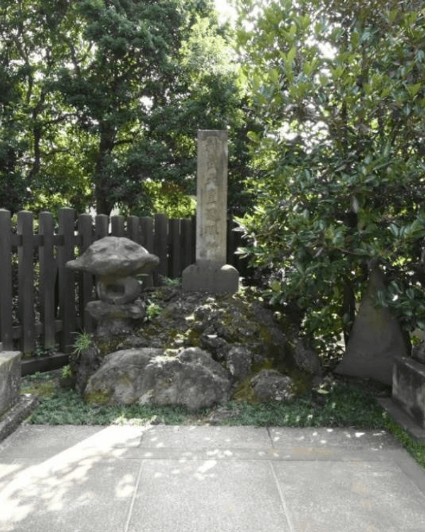 日本旅行13大追星神社推介⛩️求搶飛+偶像見面機率勁靈驗😍仲有3間ARASHI粉絲必拜🔥