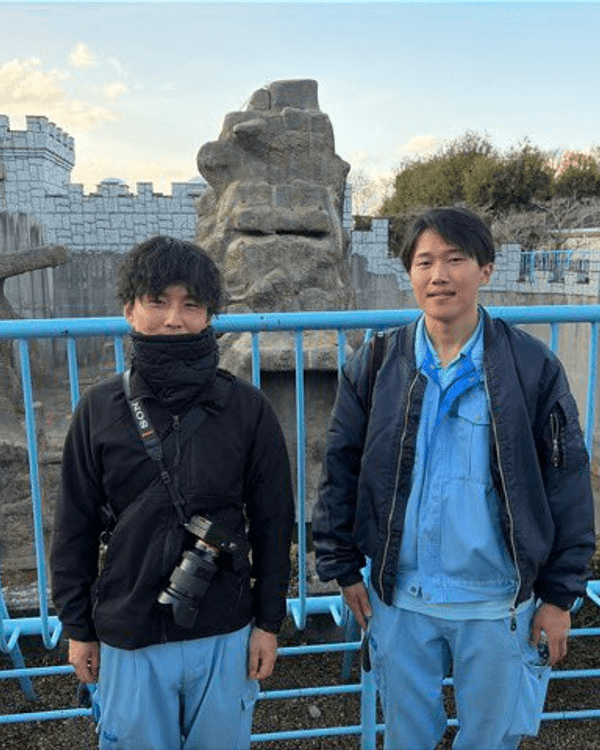 日本馬騮Punch攬實公仔爆紅🐒❗️返猴群被排擠畫面勁心酸🥺揭孤兒猴成長故事+近況