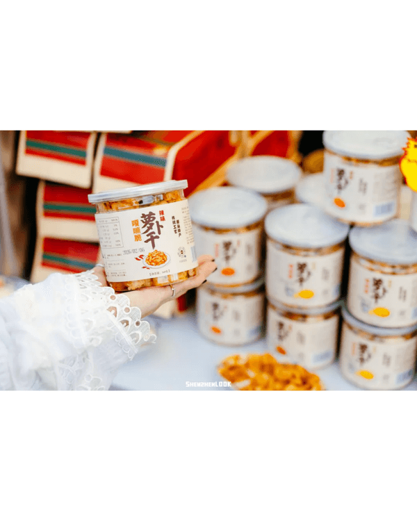 深圳梧桐山10萬株杜鵑盛開🌸￥99坐直升機睇花海🚁仲有春花宴市集勁好行😍🍃