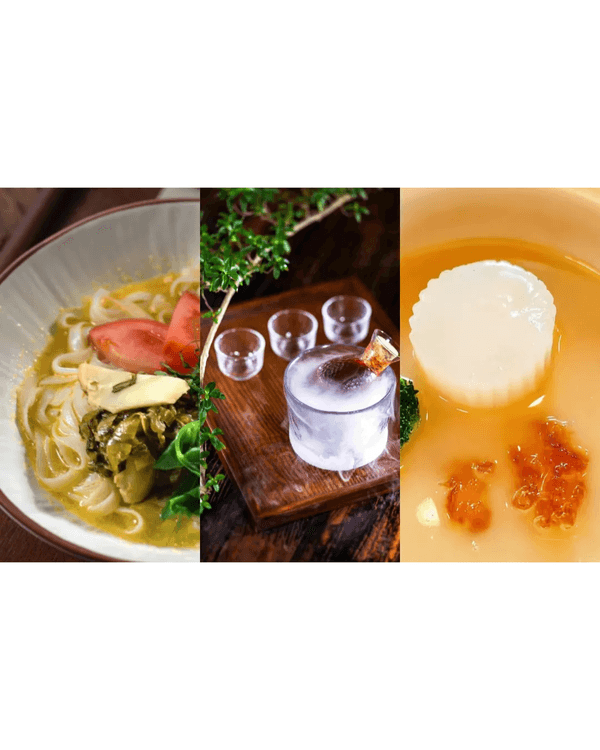 深圳梧桐山10萬株杜鵑盛開🌸￥99坐直升機睇花海🚁仲有春花宴市集勁好行😍🍃