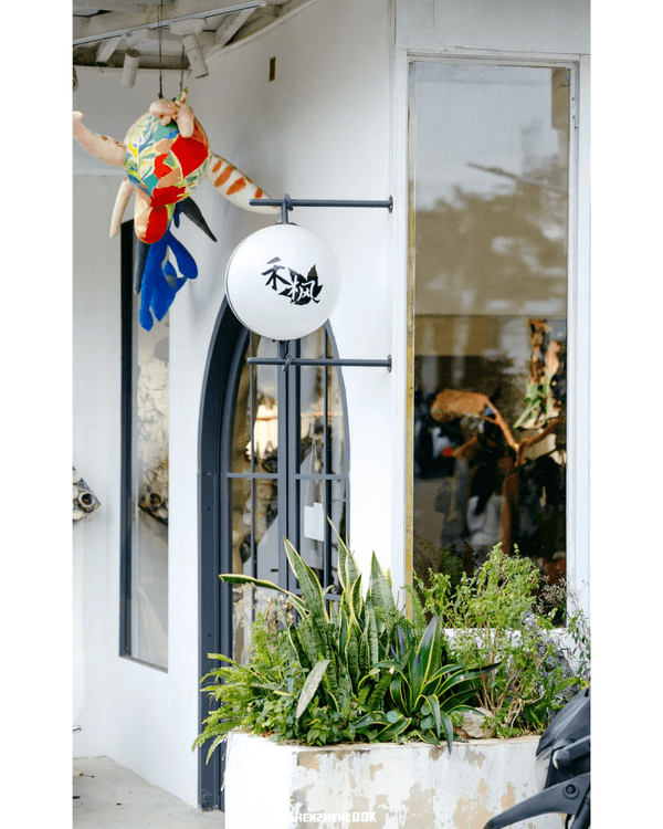 深圳梧桐山10萬株杜鵑盛開🌸￥99坐直升機睇花海🚁仲有春花宴市集勁好行😍🍃