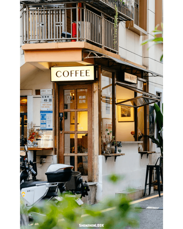 深圳梧桐山10萬株杜鵑盛開🌸￥99坐直升機睇花海🚁仲有春花宴市集勁好行😍🍃