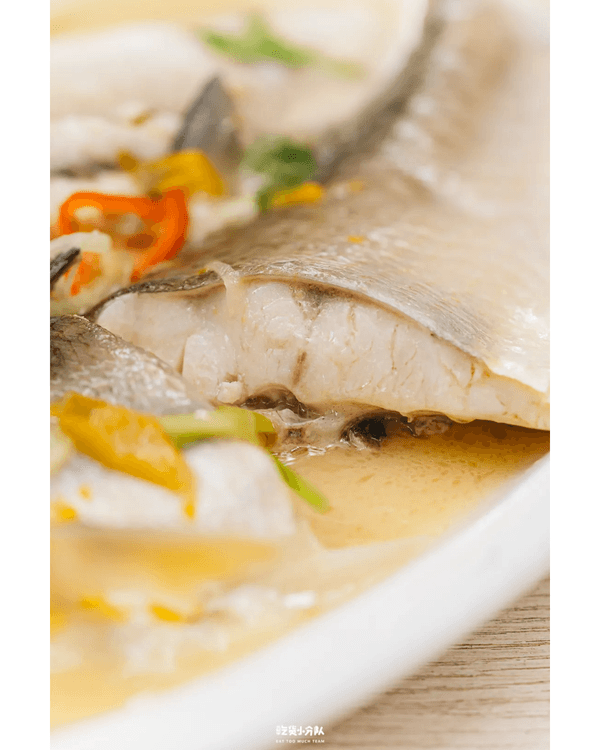 深圳新安20大高CP值美食地圖😋🔥炭火蜜糖燒烤、網紅糖水店平靚正必食✨