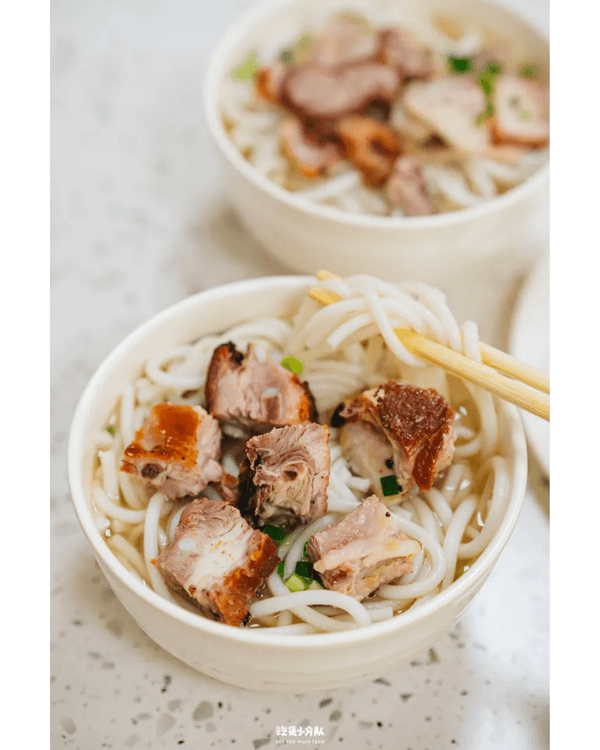 深圳新安20大高CP值美食地圖😋🔥炭火蜜糖燒烤、網紅糖水店平靚正必食✨