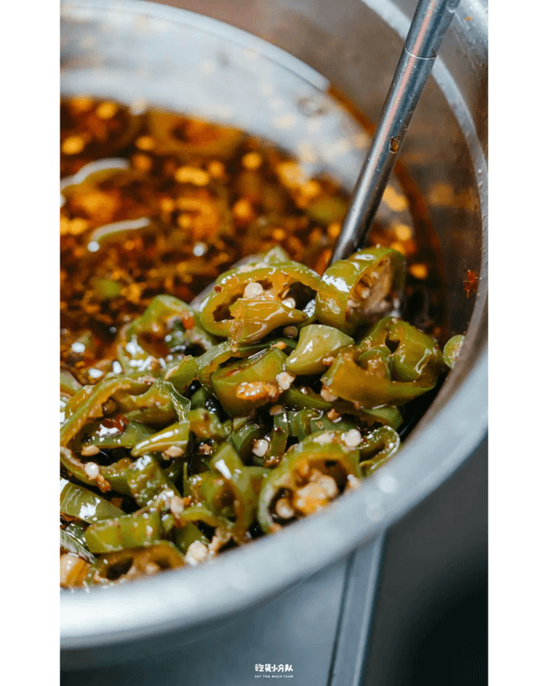 深圳新安20大高CP值美食地圖😋🔥炭火蜜糖燒烤、網紅糖水店平靚正必食✨