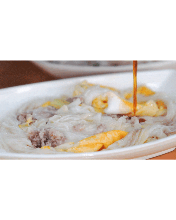 深圳新安20大高CP值美食地圖😋🔥炭火蜜糖燒烤、網紅糖水店平靚正必食✨