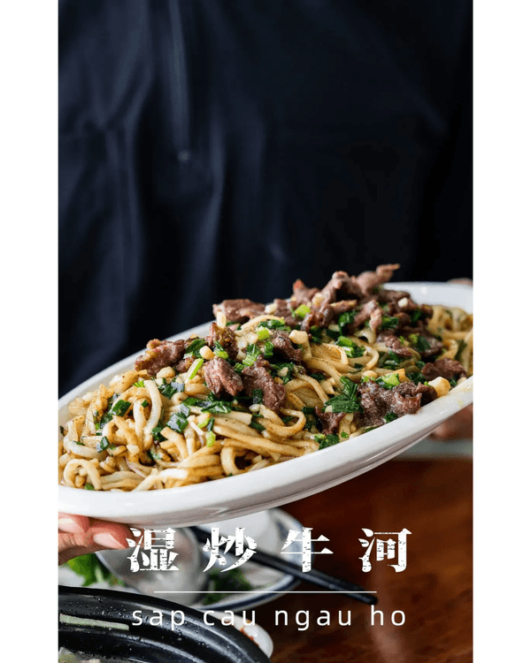 深圳新安20大高CP值美食地圖😋🔥炭火蜜糖燒烤、網紅糖水店平靚正必食✨