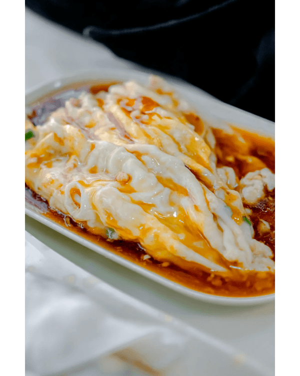 深圳新安20大高CP值美食地圖😋🔥炭火蜜糖燒烤、網紅糖水店平靚正必食✨