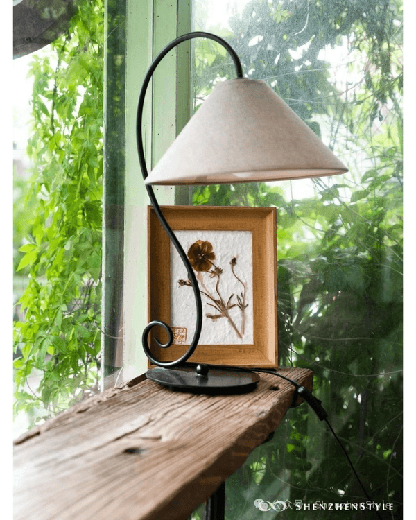 深圳寶安2間復古Cafe推介☕楊冪都打卡過‼️綠野仙蹤般歎下午茶勁Chill✨