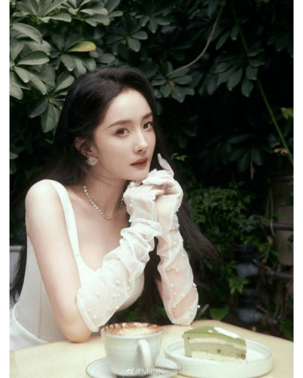 深圳寶安2間復古Cafe推介☕楊冪都打卡過‼️綠野仙蹤般歎下午茶勁Chill✨