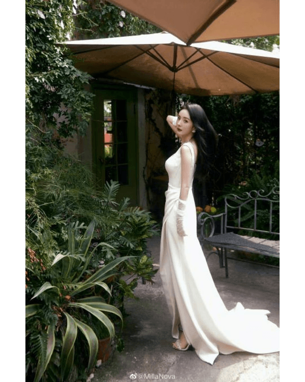 深圳寶安2間復古Cafe推介☕楊冪都打卡過‼️綠野仙蹤般歎下午茶勁Chill✨