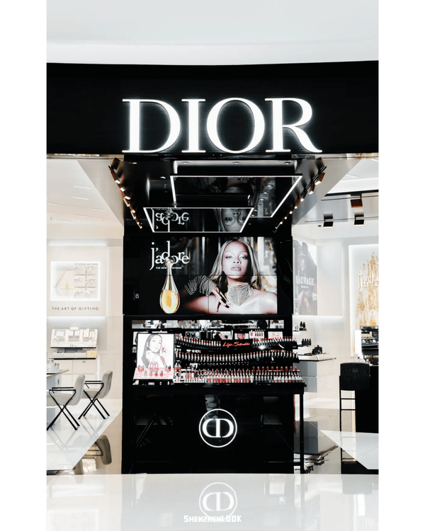 深圳海岸城Pop Mart Zsiga展☀️8m巨型裝置必打卡😍仲有免費周邊+商場優惠