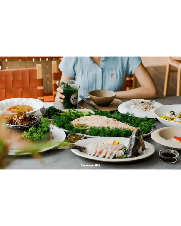 深圳海岸城Pop Mart Zsiga展☀️8m巨型裝置必打卡😍仲有免費周邊+商場優惠