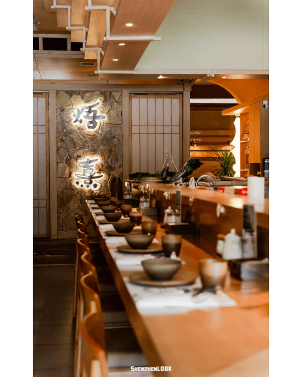 深圳海岸城Pop Mart Zsiga展☀️8m巨型裝置必打卡😍仲有免費周邊+商場優惠