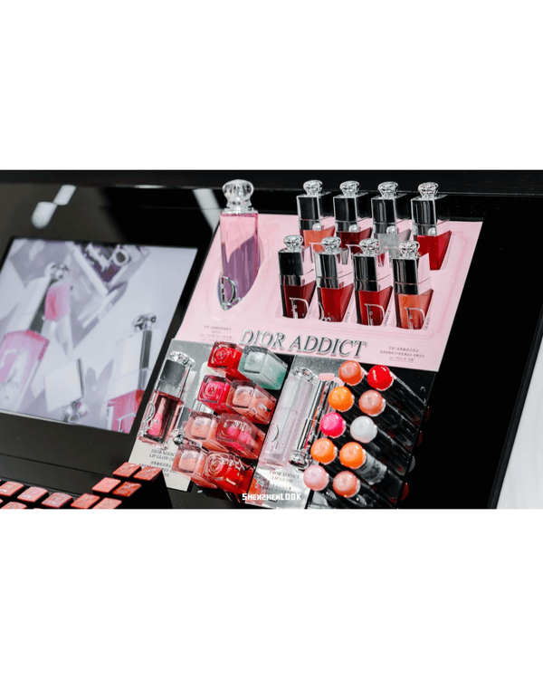 深圳海岸城Pop Mart Zsiga展☀️8m巨型裝置必打卡😍仲有免費周邊+商場優惠