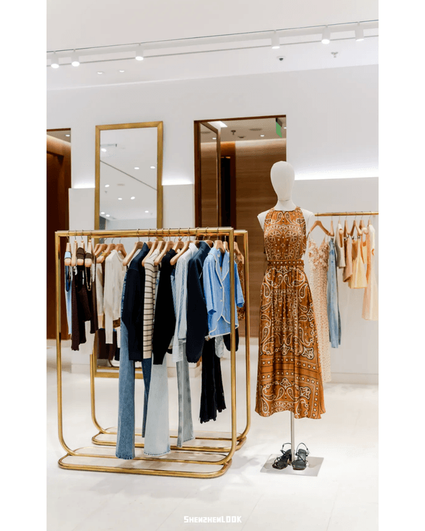 深圳海岸城Pop Mart Zsiga展☀️8m巨型裝置必打卡😍仲有免費周邊+商場優惠