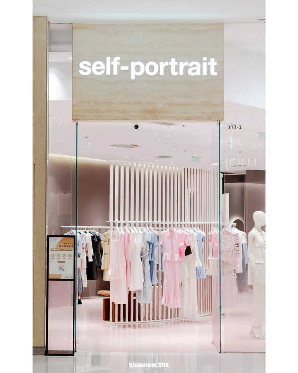 深圳海岸城Pop Mart Zsiga展☀️8m巨型裝置必打卡😍仲有免費周邊+商場優惠