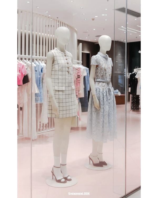 深圳海岸城Pop Mart Zsiga展☀️8m巨型裝置必打卡😍仲有免費周邊+商場優惠