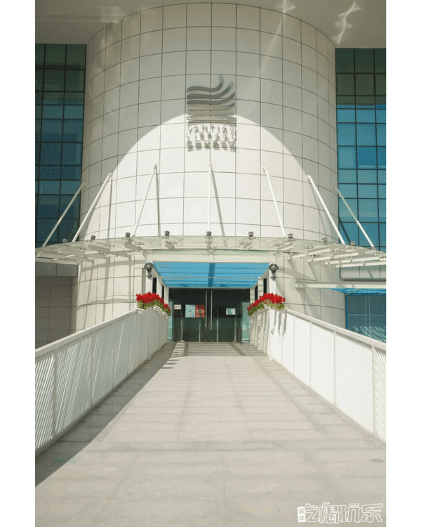 深圳地鐵8號線海邊一日遊攻略🌊打卡燈塔圖書館🌅食網紅鮑魚腸粉😍