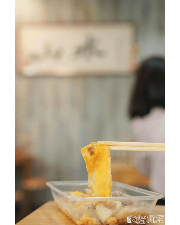 深圳地鐵8號線海邊一日遊攻略🌊打卡燈塔圖書館🌅食網紅鮑魚腸粉😍